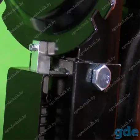 Бетономешалки Shtenli, фотография 7