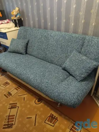 Продажа мебели, фотография 2