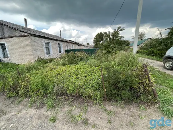 Продажа квартиры, Титова 6, Чашникский район, Витебская область, фотография 3