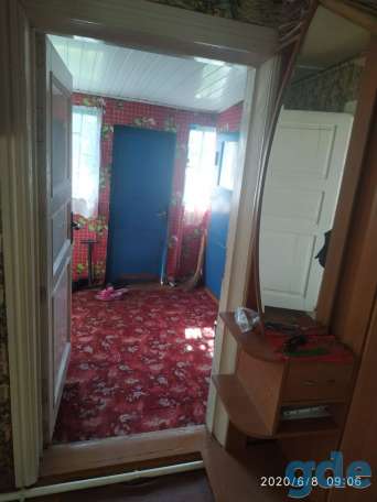 Продается дом, фотография 2