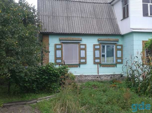Дача в Скитке продается, СО 