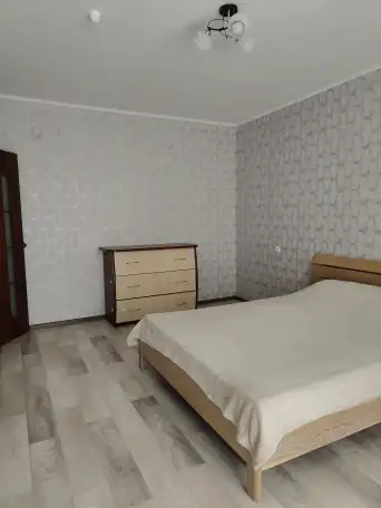 Квартира посуточно, Свердлова 43, фотография 3