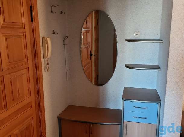 3-х комнатная квартира г.Жодино, фотография 6