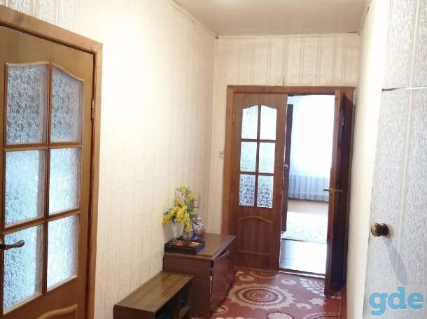 Продам дом в г.Буда-Кошелево, фотография 8
