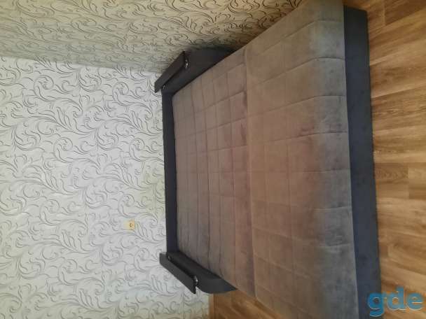 Продам диван, фотография 7