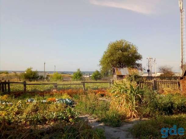 продам дом г. Добруш, фотография 3