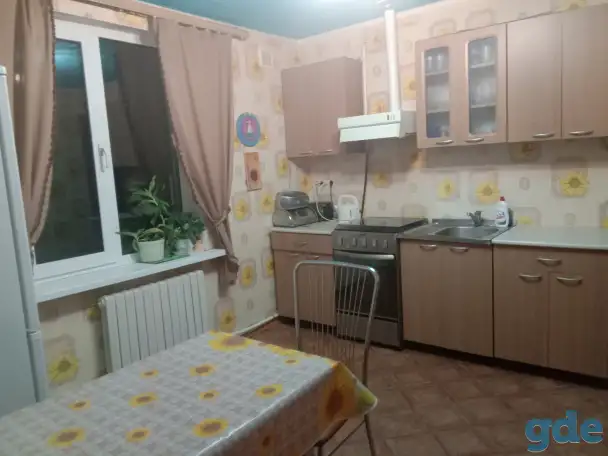Продажа дома, Витебская обл. ул. Восточная 28, фотография 2