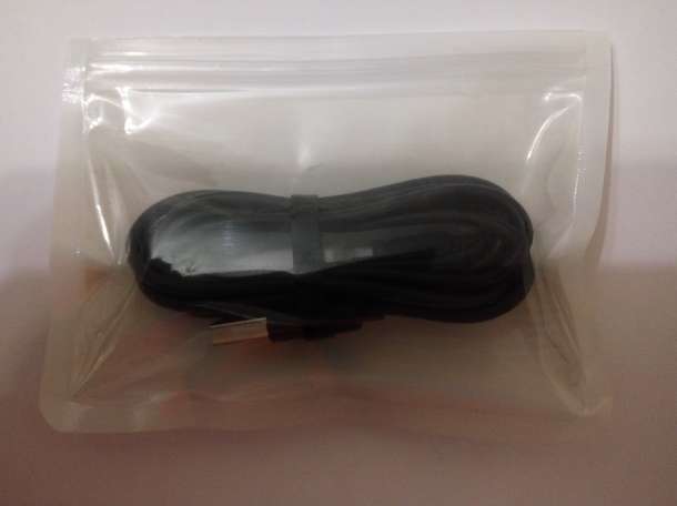 Продам провод для зарядки Xiaomi Type-C, фотография 2
