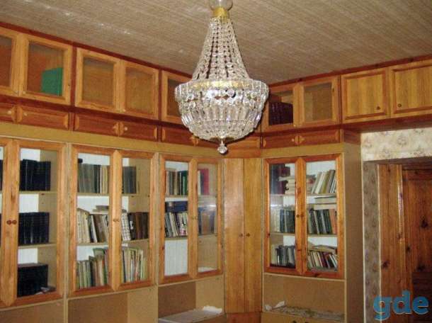 Агроусадьба Бобров Ручей в аренду посуточно и на часы, фотография 12