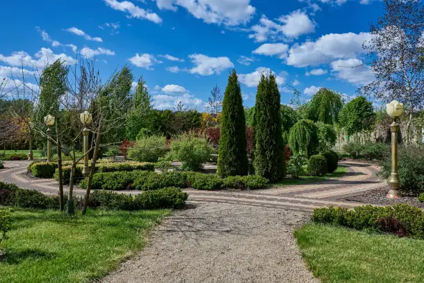 Уютные домики в живописном месте в аренду, фотография 7