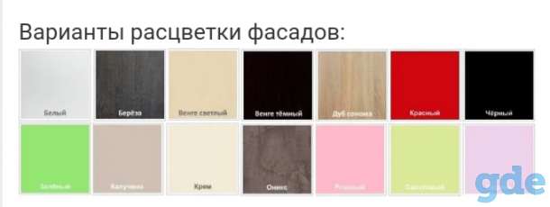 Верхний кухонный  шкафчик  с сушкой, фотография 2