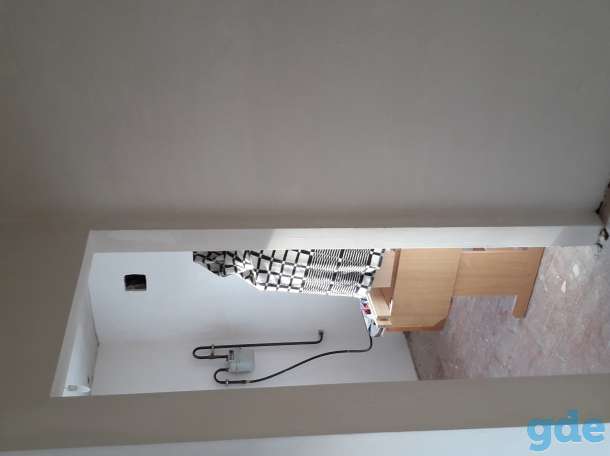 Продам 1комн.квартиру, ул.Мира д.31, фотография 5