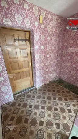 1-комн. квартира ул.Интернациональная  д.96 г.Мозырь, фотография 2