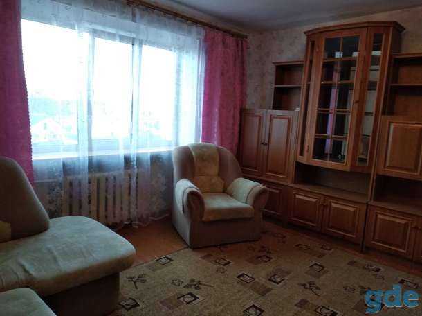 2-х комнатная квартира на сутки Старые Дороги, ул. Пролетарская, д. 11, фотография 5