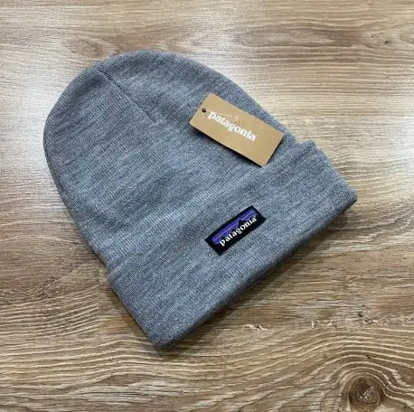 Patagonia, HIPERWARM, Kipling, фотография 5