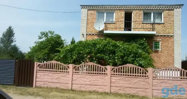 Сдается Дом-дача в живописном месте, на все лето, включая осенние месяцы., фотография 13