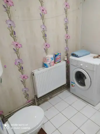 Продам дом в 12 км. от Новогрудка, фотография 11