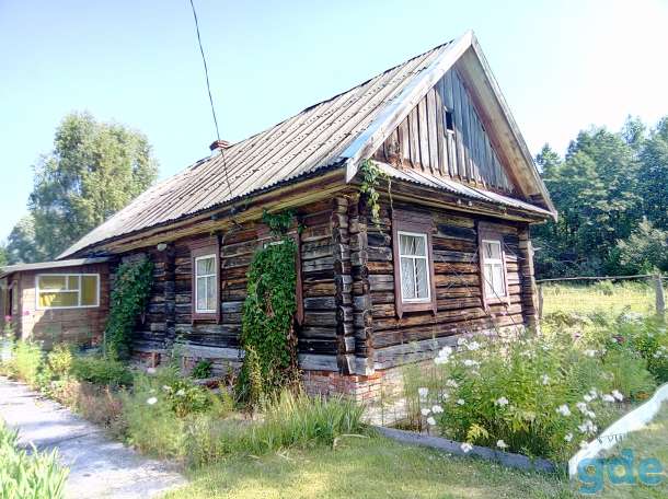 ПРОДАМ, фотография 2
