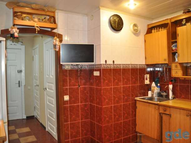 Сдам 2 комнатную квартиру, Лынькова, 29/1, фотография 9