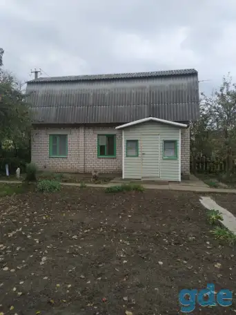 Продам дачу, Пуховичский район обл ост.э/п 
