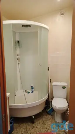 Продам квартиру, улица промышленная 44 кв3, фотография 7