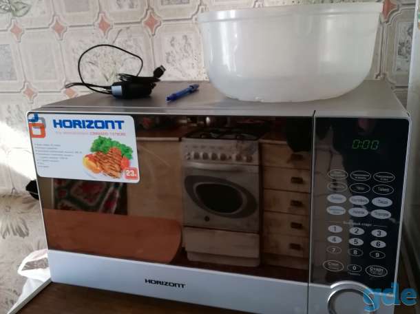 Продам, фотография 1