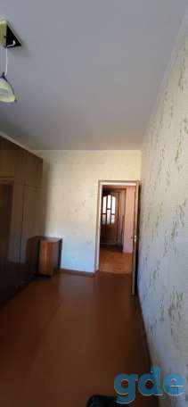 Срочно продам 2х комнатную, тихий центр, ул Зеленая дом 11, фотография 10