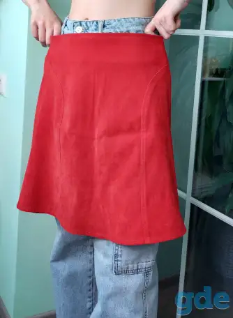 Продам вещи для девочки, фотография 1