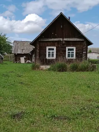 Продам дом., фотография 2