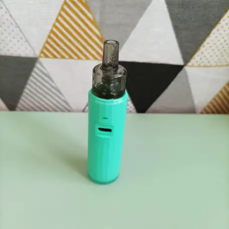 Vape, фотография 1