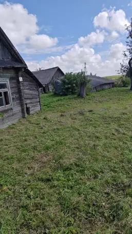 Продам участок, фотография 2