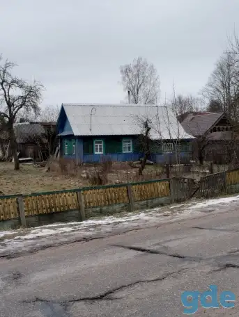 Продаётся дом, фотография 7