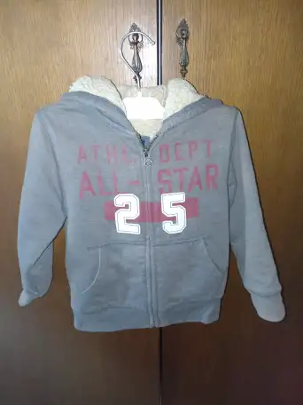 Продам курточки, фотография 6
