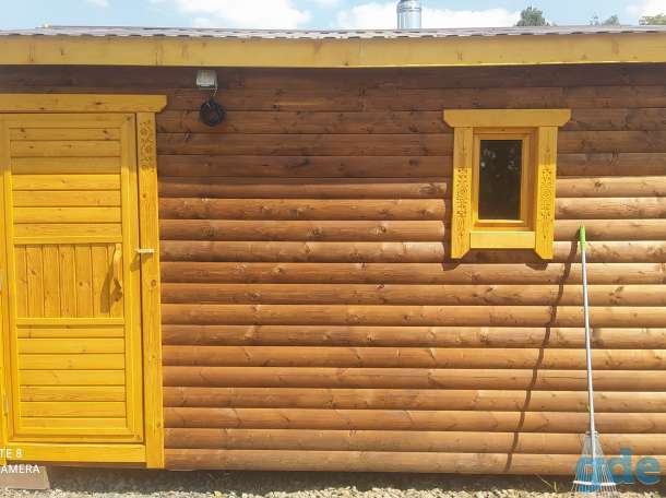 продам дом, фотография 13