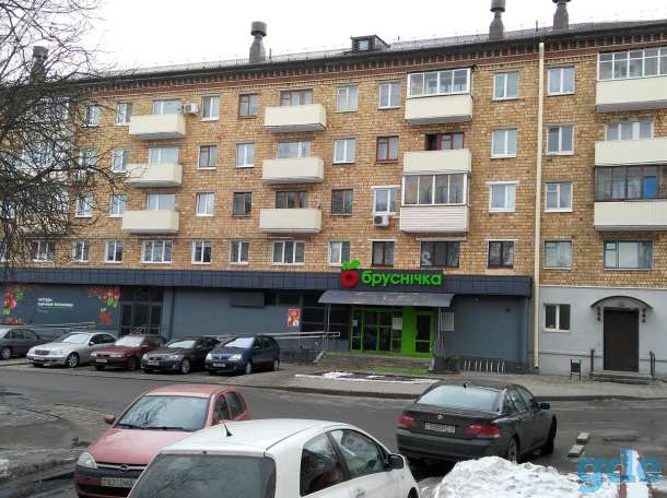 Уютная квартира в благоустроенном районе, Жилуновича 41, фотография 3
