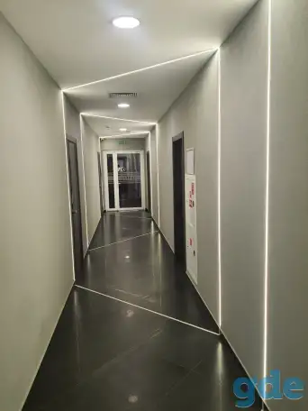 ОФИС, Республика Беларусь, ул.Мазурова, 28В., фотография 8