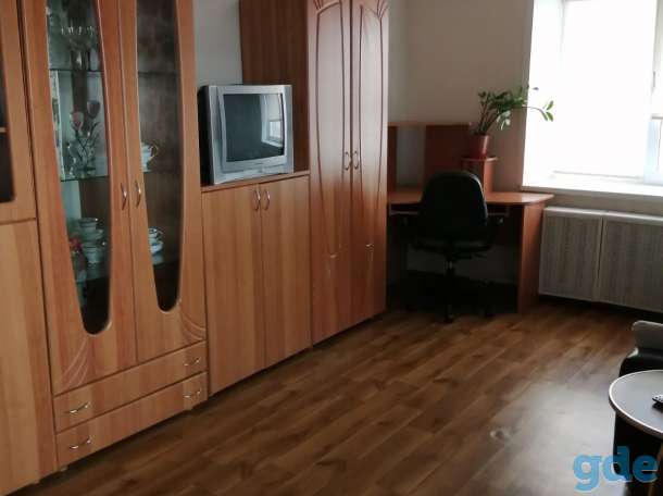 Квартира на сутки, фотография 3