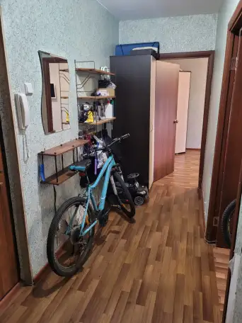 Продам, Актеров Еременко, 10, фотография 5