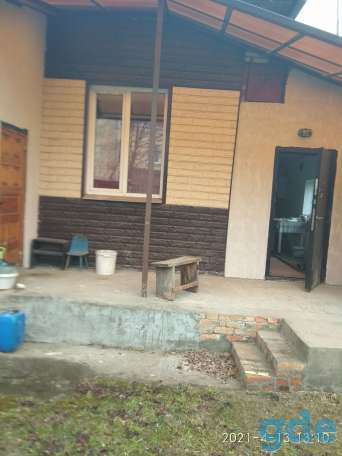 Дом в центре, Город улица Пролетарская 8, фотография 4