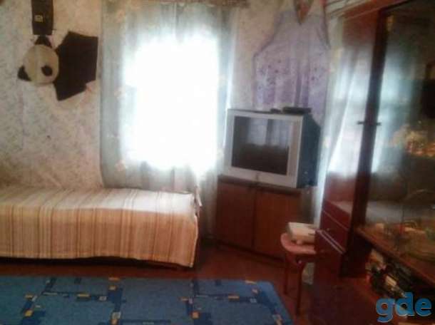 Продам дом, Д. Лаевщина Вилейский р-н, фотография 7