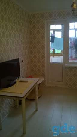 Продаётся 2-х комн. квартира., фотография 4