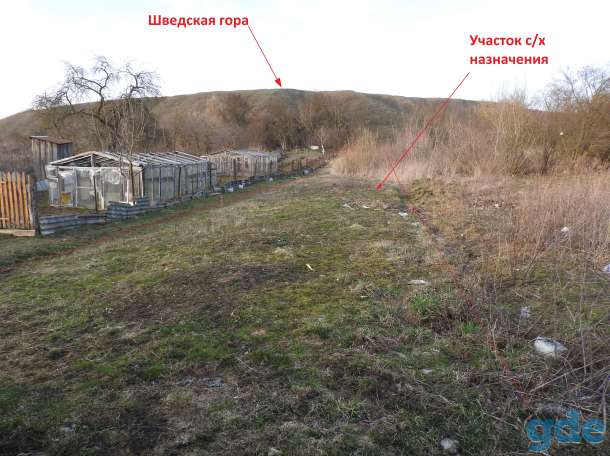 Продам 1-комнатную квартиру Волковыск, Рокоссовского 65, фотография 11