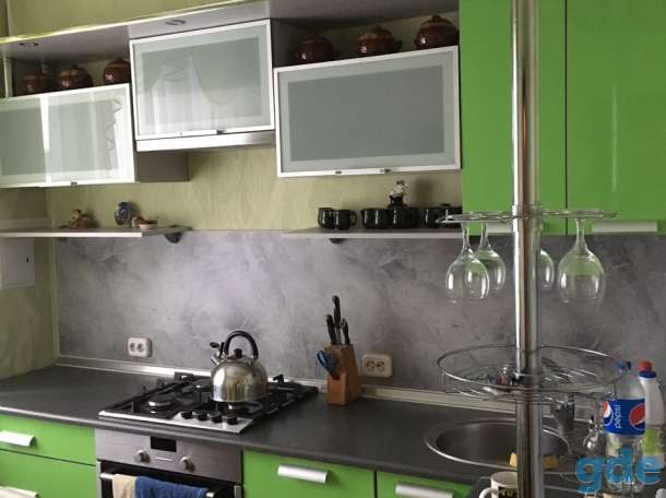 Продам квартиру, фотография 2