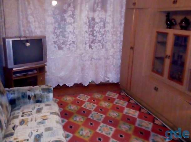 Продам 2х к квартиру п. Медков, фотография 1
