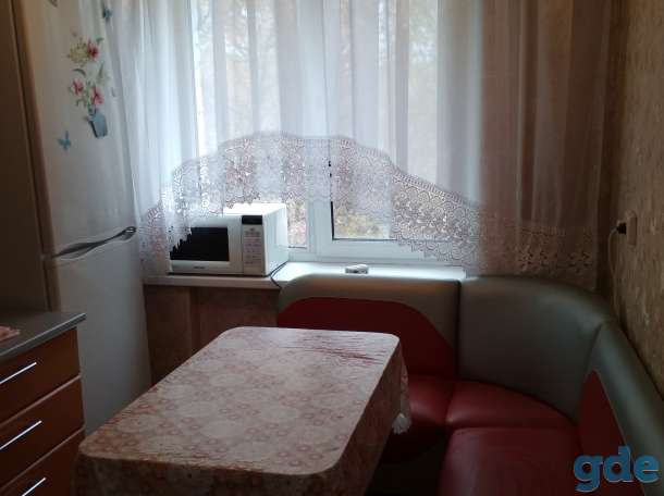 1-2-3 квартиры Калинковичи, фотография 4