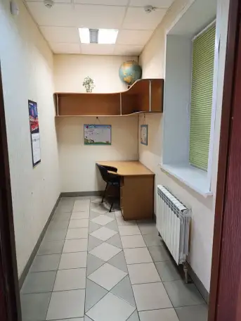 Аренда помещения под офис, магазин, фотография 4