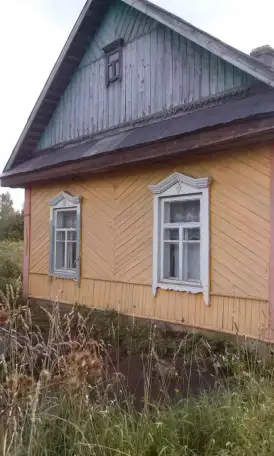 Продам дом мощалина, фотография 10