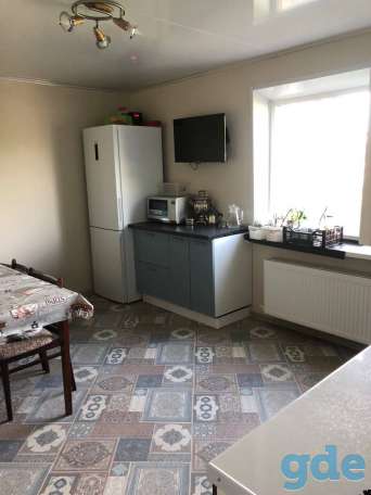 Продам дом с большой плантацией ягод и садом, Корма, фотография 8