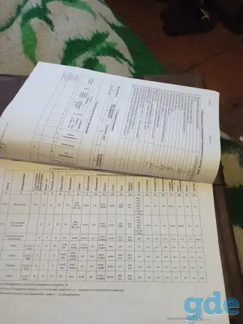 Продам дам, Ул. Калинина д. 42, фотография 3
