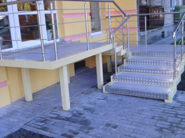 Аренда помещения в центре Гродно, фотография 1